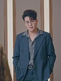 億萬豪門招我做姑爺 - Episode 72