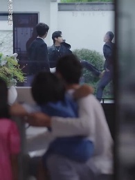 一胎二宝：京太掉马99天 - Episode 79