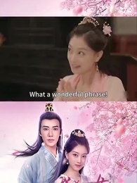 [Dubbed] Evil Scheming in My Role as the Supporting Lady - Episode 68