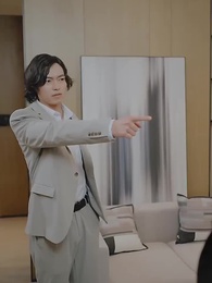 重生萬億首富 - Episode 43