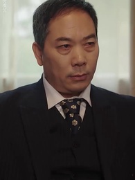 第47集 - 回檔1992之商業大鱷崛起