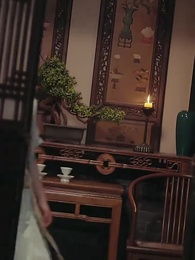 第82集 - 神醫農女：買個相公來種田