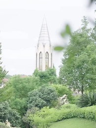 第49集 - 護國天醫