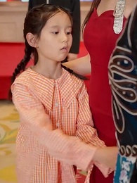 第12集 - 獄鎖狂龍