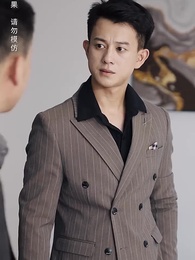 絕世戰王 - Episode 66