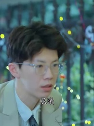 霍總的病婚嬌妻 - Episode 66