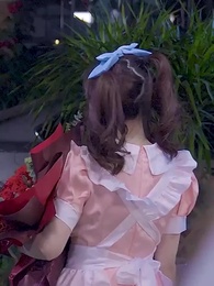 時間管理大師 - Episode 61