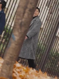 漠北戰神 - Episode 54