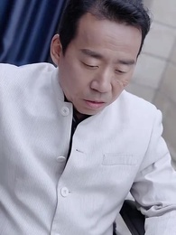 葉少的假面毒妻 - Episode 40