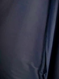 第68話 - 離婚後厲社長は戻ってくるように懇願する