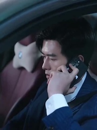 [Dubbed] Love When It's Deep to the Bone - Episode 39