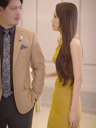 第54集 - 盛夏的復仇