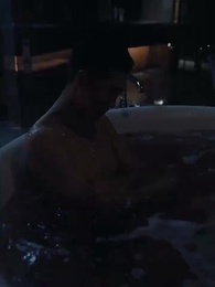 Episode 22 - [Dubbed] The Post-Divorce Rise