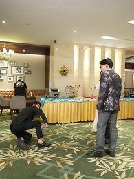 原來我是財閥大少爺 - Episode 68