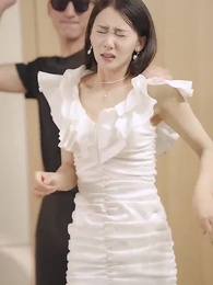 第92集 - 超級AI助我成為巔峰神豪