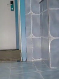 Episode 13 - My Stubborn Office Buddy