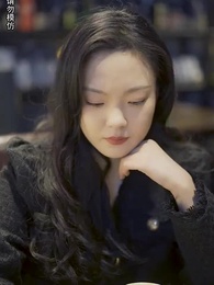 第50集 - 顧少,你的老婆找到了