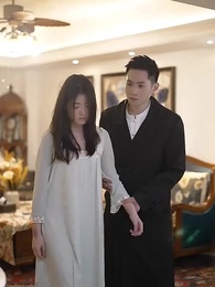 無上統帥 - Episode 75