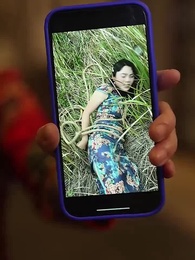 第67集 - 無上統帥