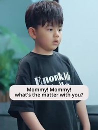 Episode 42 - [Dubbed] Love Never Fades