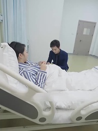 [Dubbed] From Failed Matchmaking to Flash Marriage: My Trillionaire Magnate - Episode 51