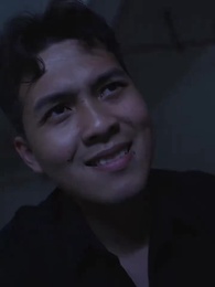 Episode 6 - [Dubbed] The Divorced CEO's Global Quest for Love