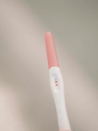 第44集 - 替身新娘：陸總的第一寵妻