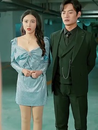 十殿閻羅 - Episode 36