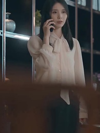 傅少的私寵罪妻2 - Episode 78