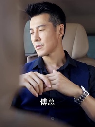 第4集 - 前妻攻略：傅先生偏要寵我