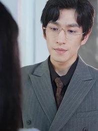 離婚後我成了全球首富的外孫女 - Episode 31