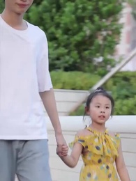 都市之天降巨富 - Episode 49