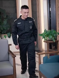 第22集 - 龍王的都市生活