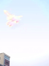 第2集 - 鳳凰帝尊