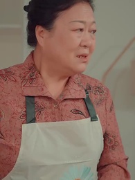 第39集 - 閃婚女千金，相親走錯桌