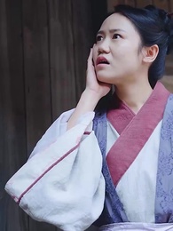 第4集 - 回到古代當富翁