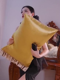 離婚後我成了全球首富的外孫女 - Episode 72