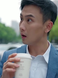 第3集 - 女總裁的神豪女婿