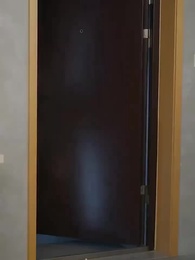 우리 엄마는 멋있다 - Episode 31