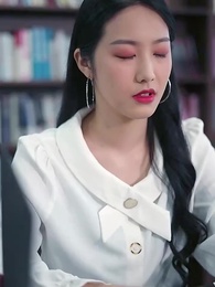 第41集 - 女總裁的神豪女婿