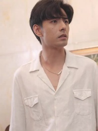 第87集 - 千金的替身之舞