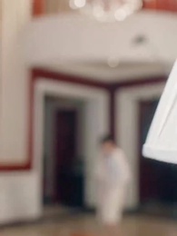 第7集 - 厲總離婚請別慫