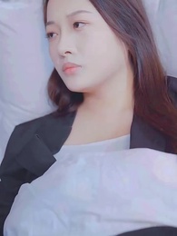 第67集 - 顧總別虐好好寵