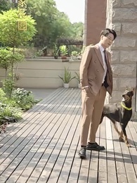 霍爺啞妻颯爆了 - Episode 12