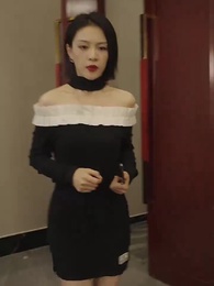 第22集 - 離婚後，沈總滿世界追妻