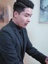 第55集 - 傲世神主