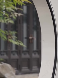 第64集 - 絕世戰王