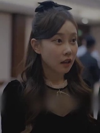 [Dubbed] Love's Timeless Devotion - Episode 73