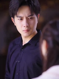 第34集 - 霆少,夫人假死後偷生三個娃