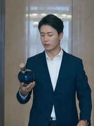 第19集 - 護國戰婿